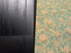 Prime Tower - Black Ash - Outlet - 1007