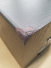 PB12-NSD - Outlet - 1830