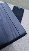 Prime Satellite - Black Ash - Outlet - 1360