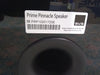 Prime Pinnacle - Piano Gloss - Outlet - 1723