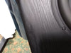 PB-2000 - Outlet - 1240