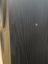 PB-2000 - Outlet - 1194