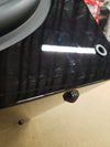 SB16-Ultra - Piano Gloss - Outlet - 5227