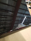 SB16-Ultra - Piano Gloss - Outlet - 5227