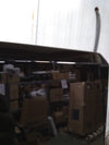 Ultra Center - Piano - Outlet - 1195