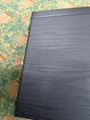 Prime Tower - Black Ash - Outlet - 1016