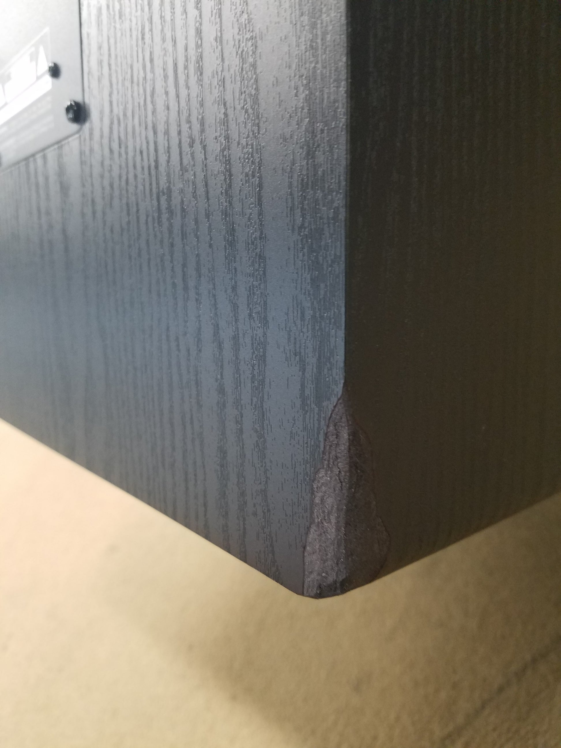 PB12-NSD - Outlet - 9038