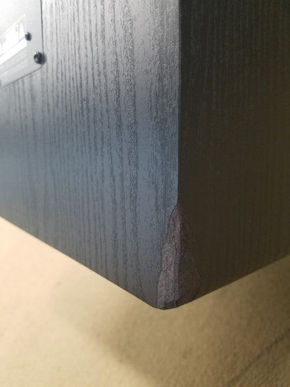 PB12-NSD - Outlet - 9038