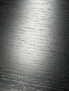 PB16-Ultra - Black Oak - Outlet - 5032