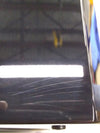 Ultra Center - Piano - Outlet - 1034