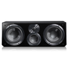 Ultra Center - Piano - Outlet - 1034
