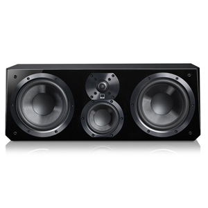 Ultra Center - Piano - Outlet - 1034