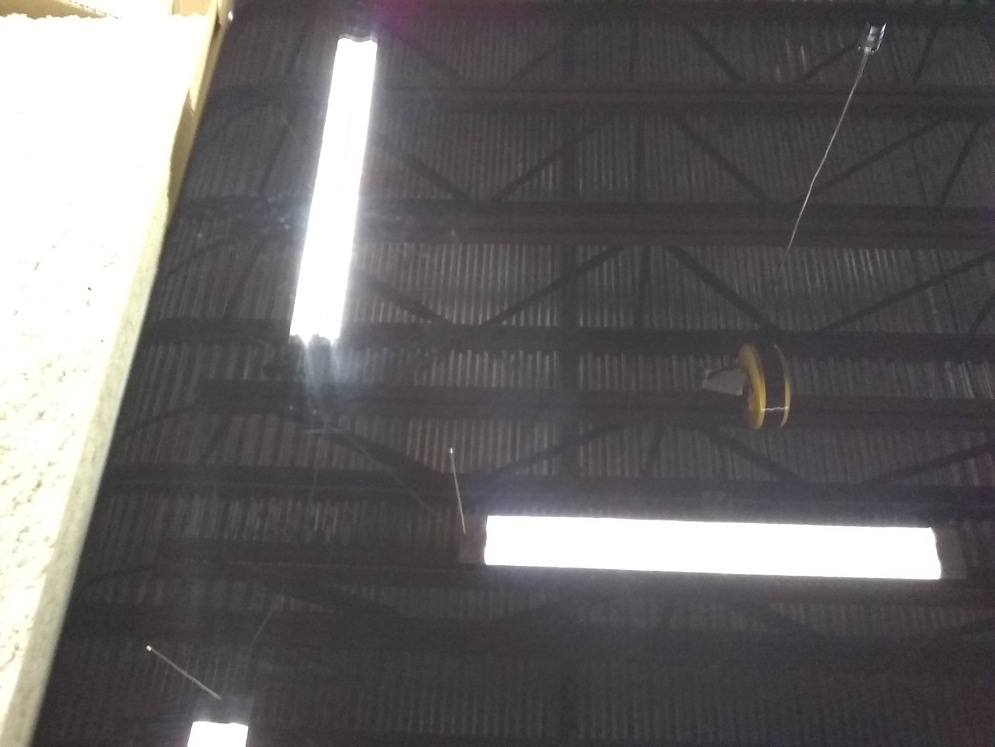 Ultra Center - Piano - Outlet - 1200