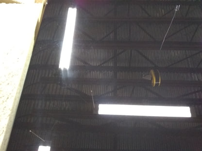 Ultra Center - Piano - Outlet - 1200