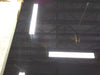 Ultra Center - Piano - Outlet - 1200