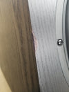 PB12-NSD - Outlet - 1830