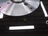 Ultra Bookshelf - Piano - Outlet - 1038