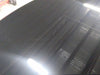 PC-2000 - Piano Gloss - Outlet - 1018