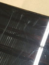 SB16-Ultra - Piano Gloss - Outlet - 5247