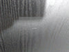 PB-2000 - Outlet - 1375