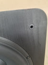PB-2000 - Outlet - 1328