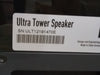 Ultra Tower - Piano - Outlet - 1470