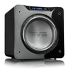 SB-4000 - Piano Gloss - Outlet - 5181