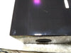 Ultra Center - Piano - Outlet - 1070