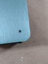 PB-2000 - Outlet - 1714