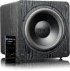 SB-2000 Pro - Black Ash - Outlet - 2699