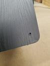 PB-2000 - Outlet - 1328