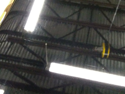 Ultra Center - Piano - Outlet - 1080