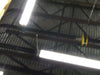 Ultra Center - Piano - Outlet - 1080
