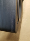 PB-2000 - Outlet - 1388