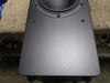 Prime Pinnacle - Black Ash - Outlet - 1166
