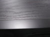 Prime Center - Black Ash - Outlet - 1013