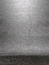 PB-1000 - Outlet - 1435