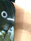 SB16-Ultra - Piano Gloss - Outlet - 5166