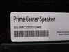 Prime Center - Piano Gloss - Outlet - 1046