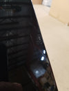 SB16-Ultra - Piano Gloss - Outlet - 5219