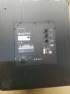 PB-2000 - Outlet - 1328