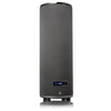 PC-4000 - Piano Gloss - Outlet - 5175