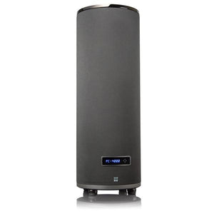 PC-4000 - Piano Gloss - Outlet - 5175