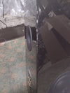 Ultra Tower - Piano - Outlet - 1165