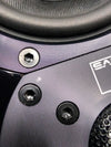 Ultra Center - Piano - Outlet - 1034