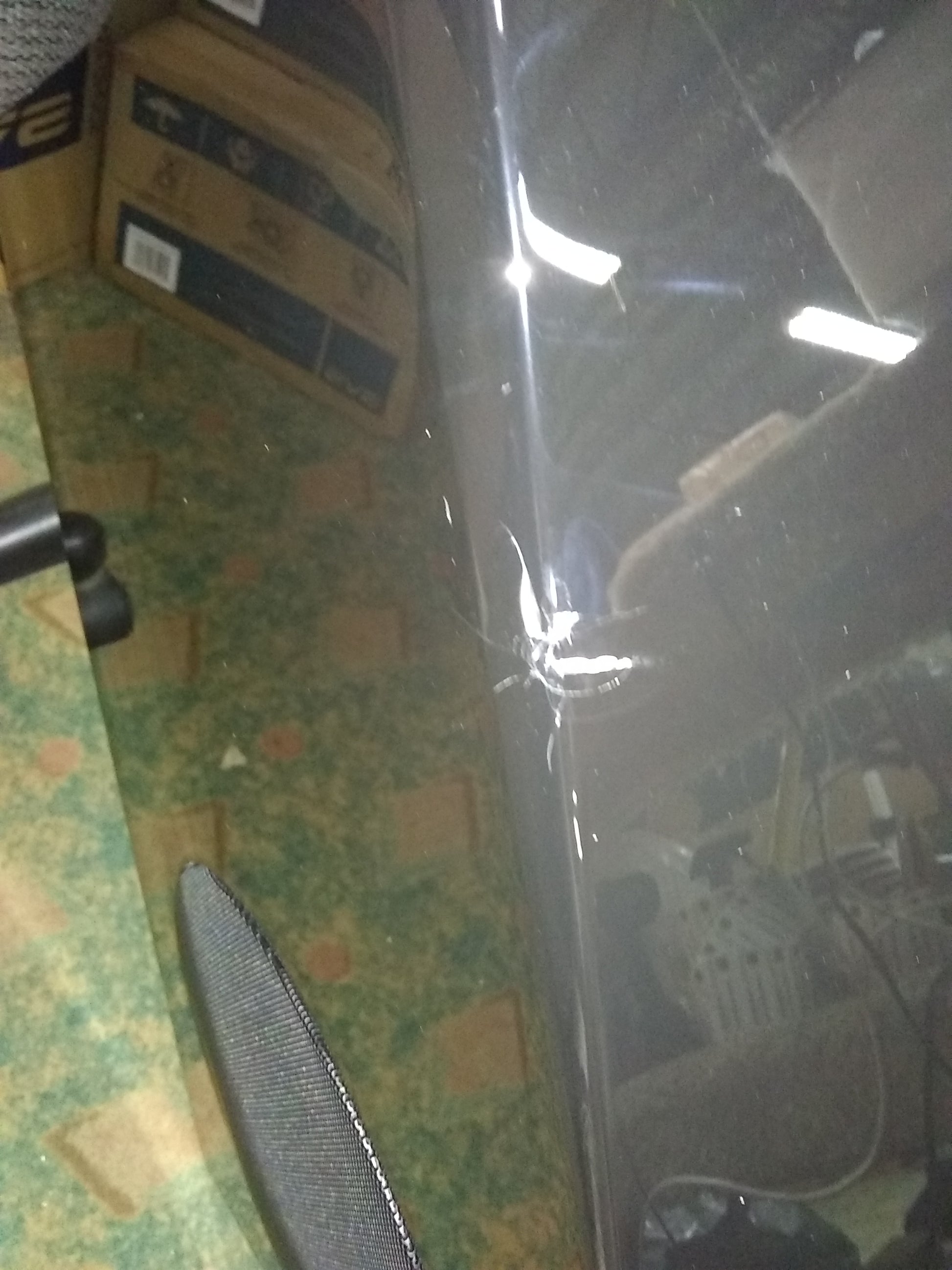 Ultra Tower - Piano - Outlet - 1388