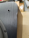 PB-2000 - Outlet - 1439