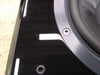 Ultra Bookshelf - Piano - Outlet - 1038