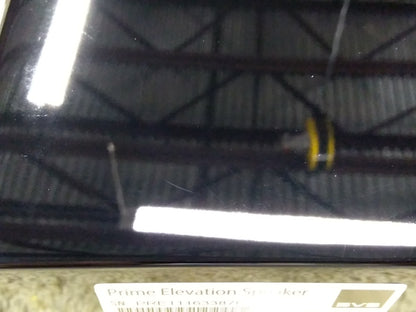 Ultra Center - Piano - Outlet - 1047