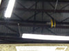Ultra Center - Piano - Outlet - 1047